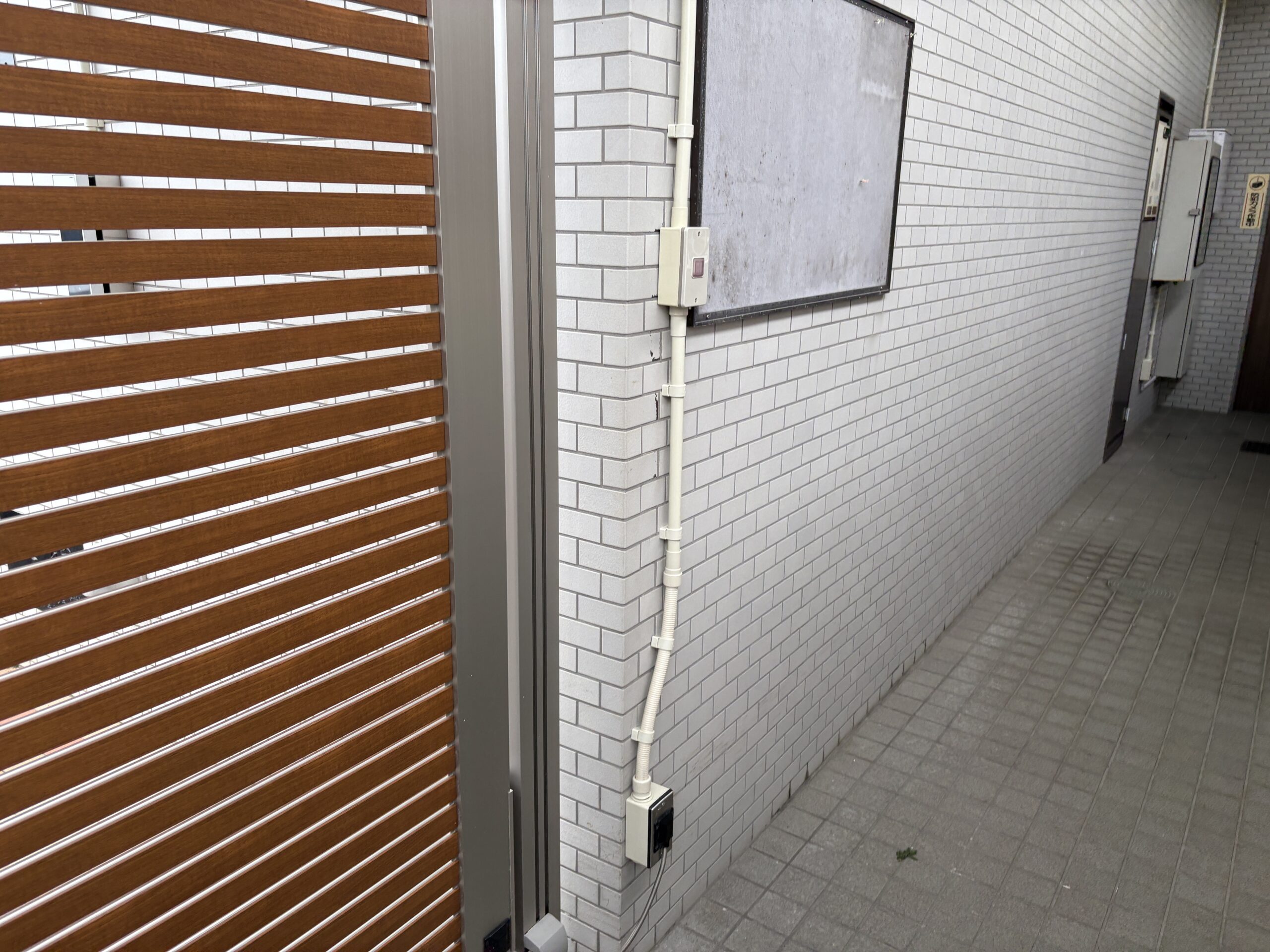 オーナー様の声