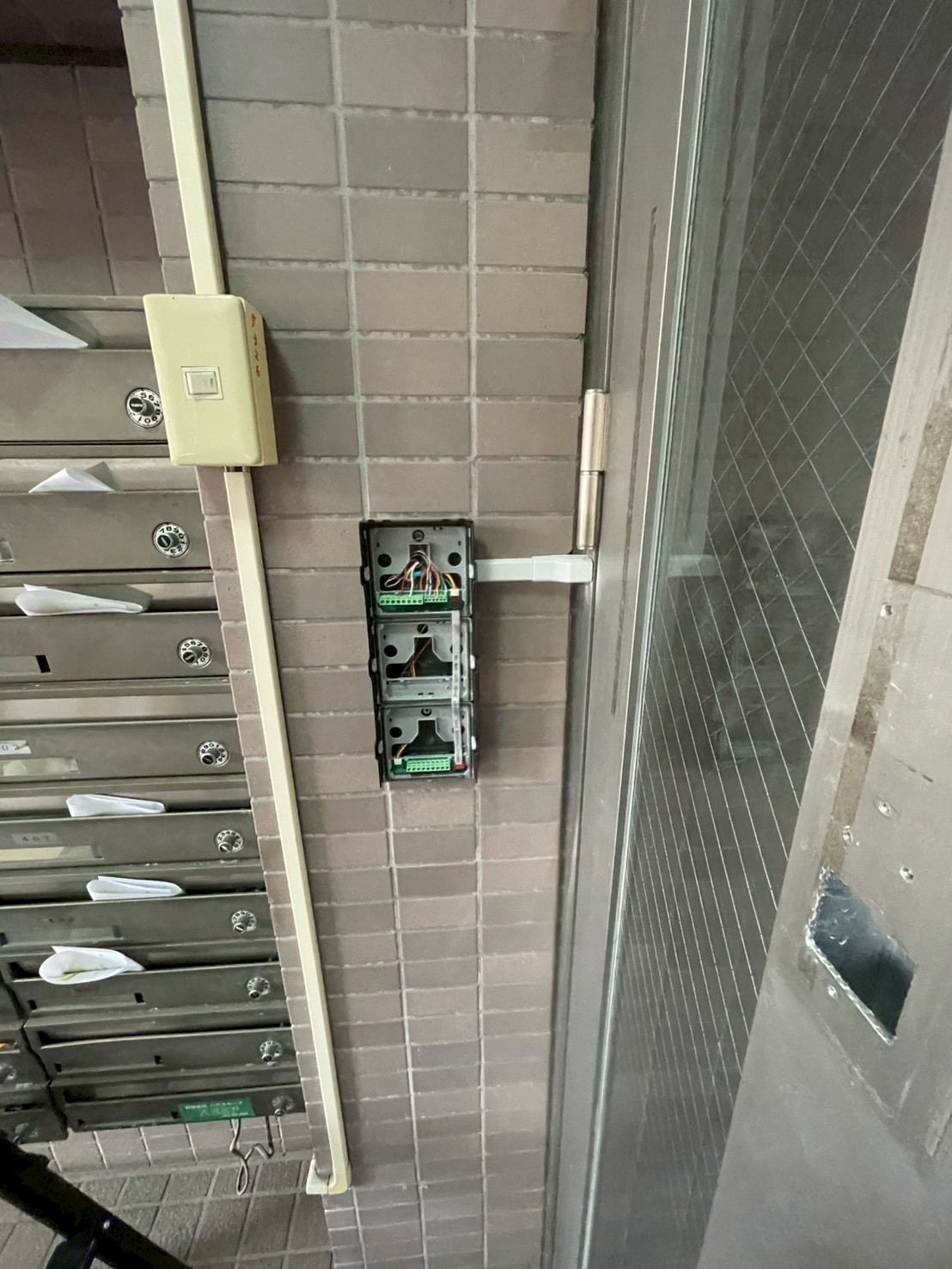 オーナー様のお悩