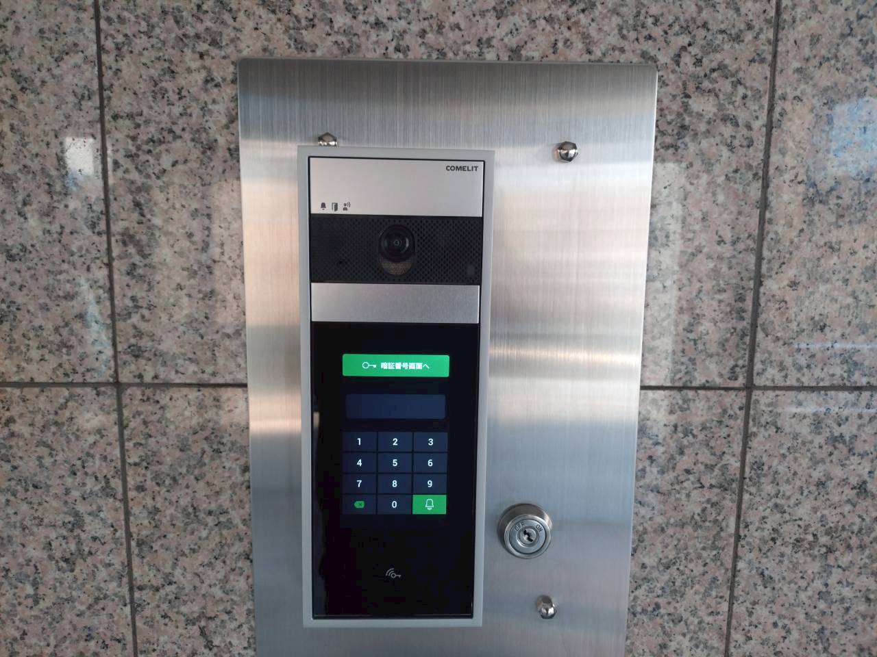 オーナー様の声