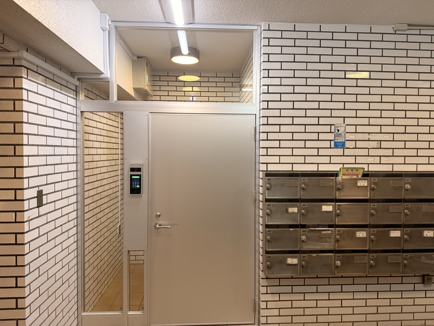 オーナー様の声