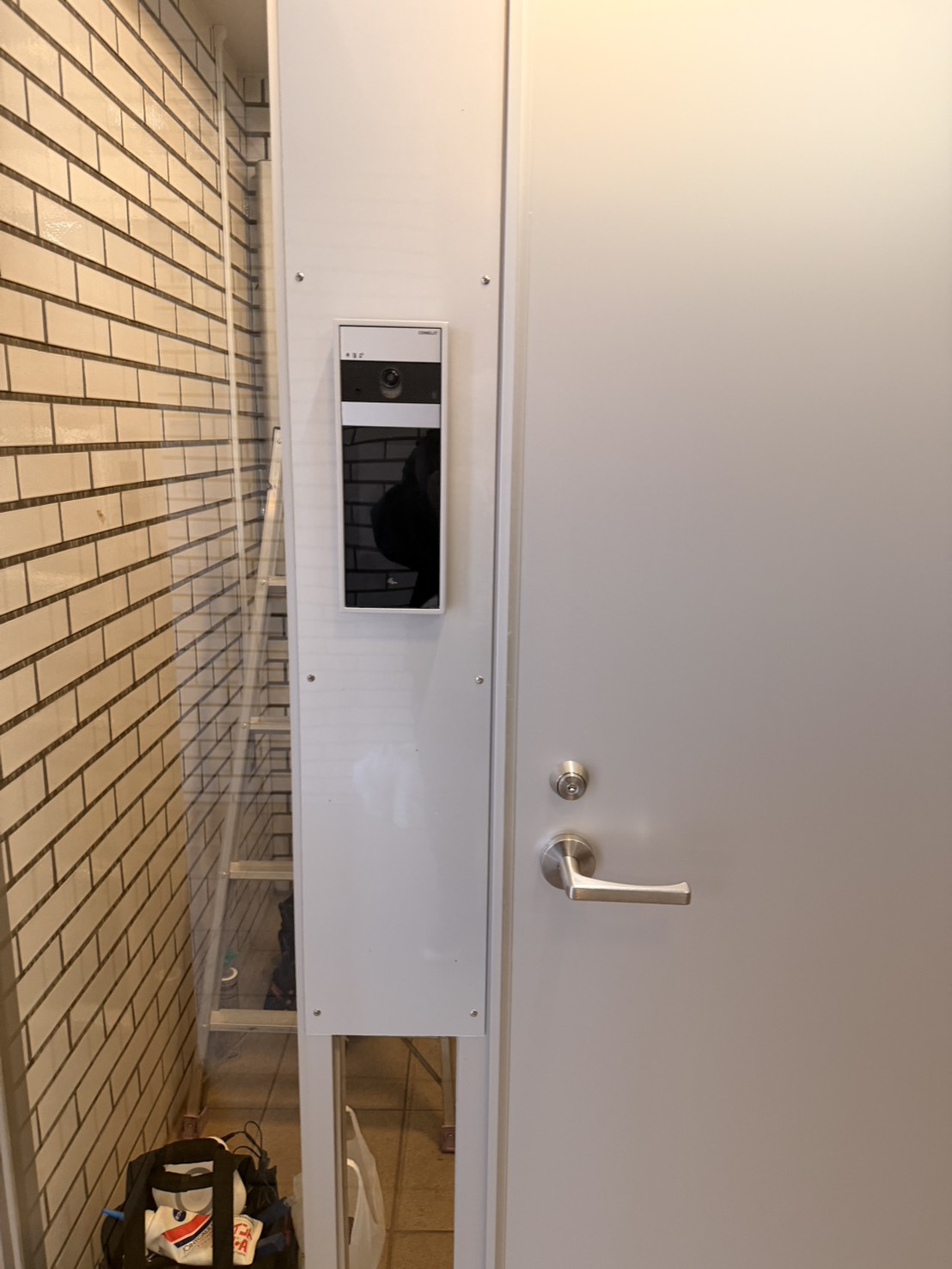 オーナー様の声