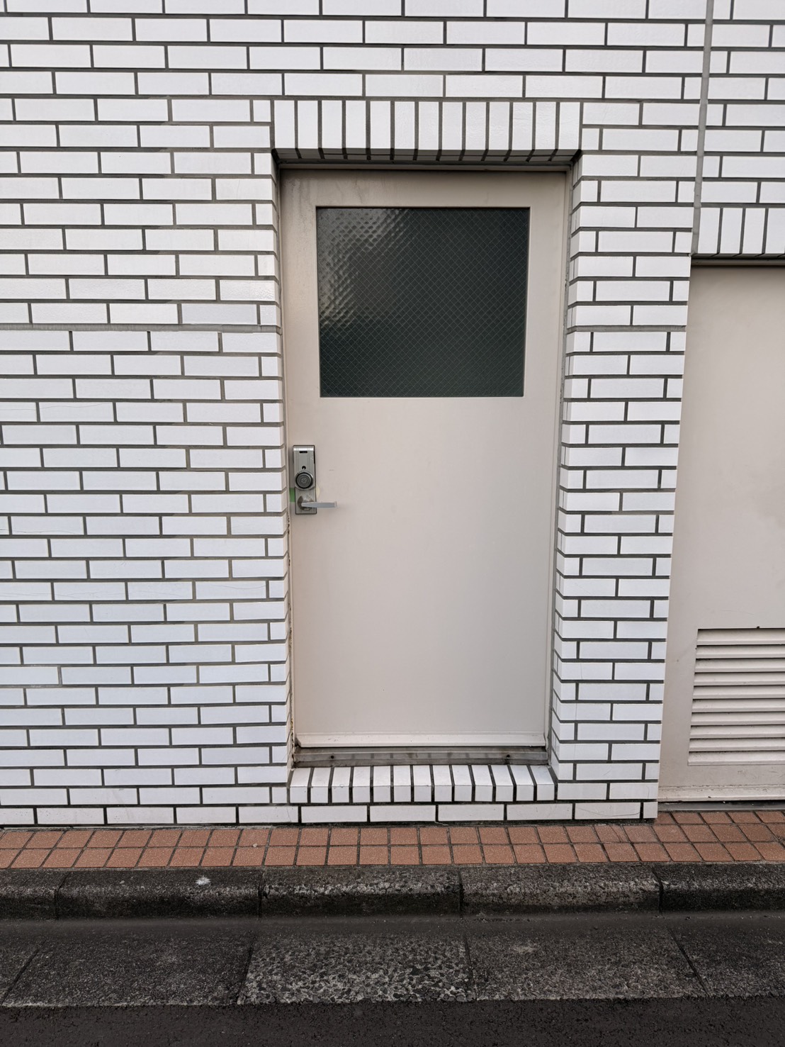 オーナー様の声