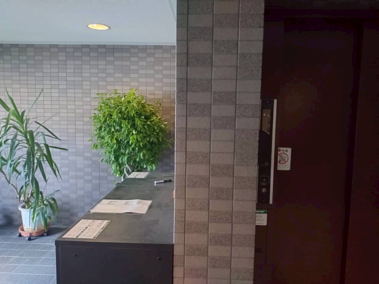 オーナー様のお悩