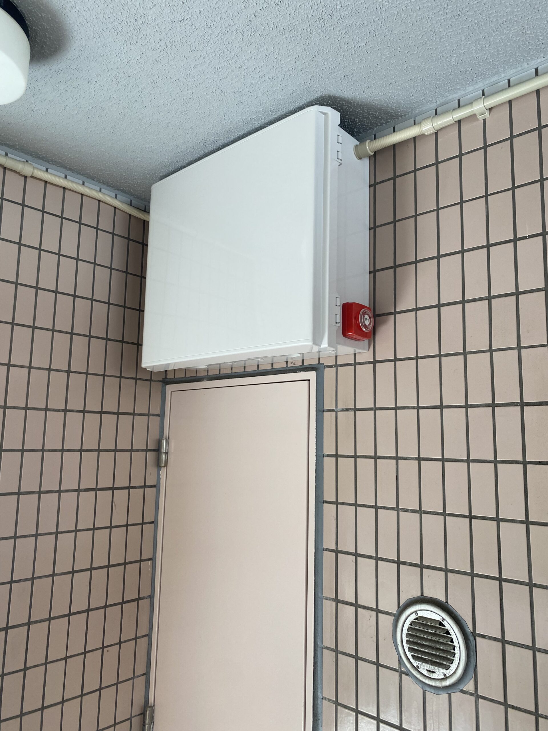 オーナー様の声