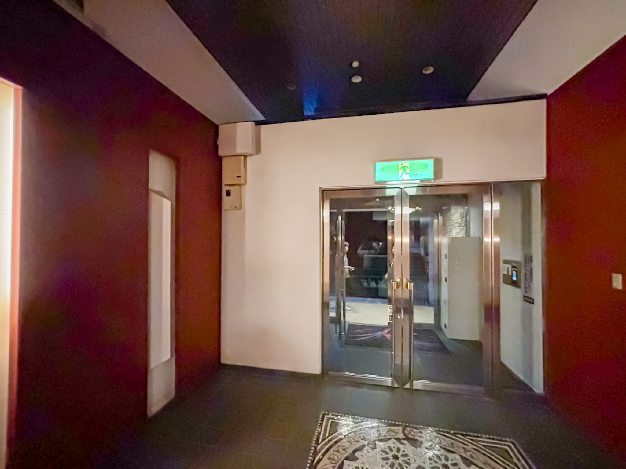 オーナー様の声