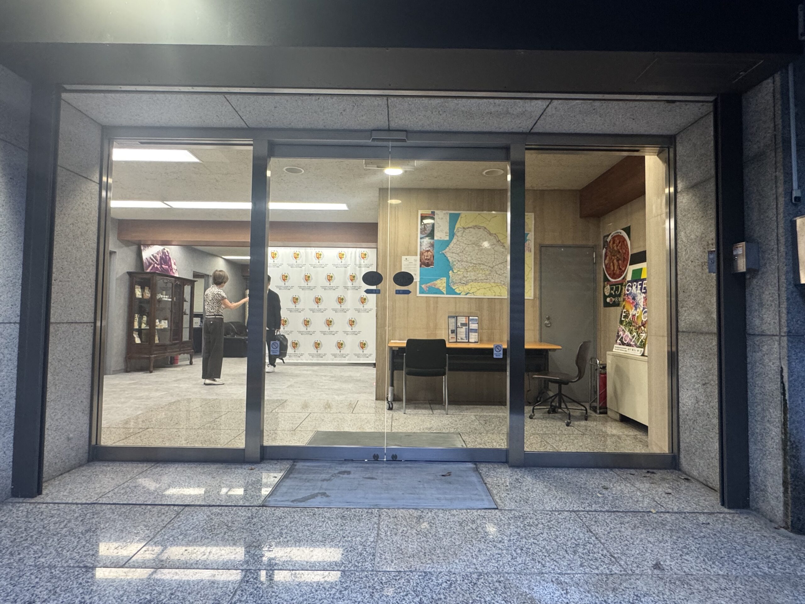 オーナー様のお悩