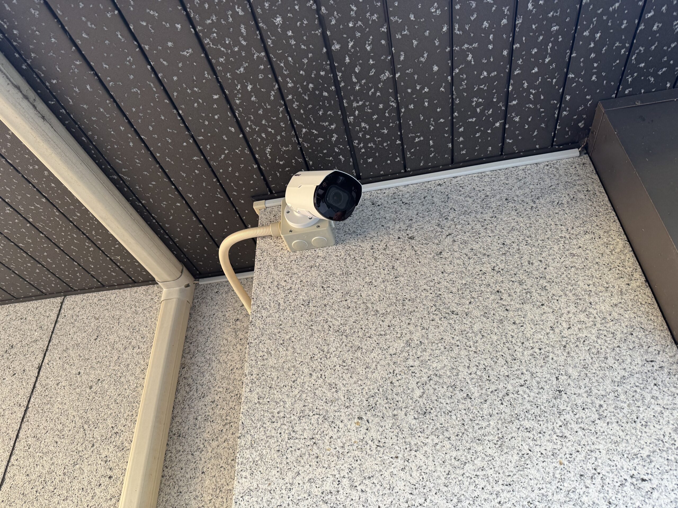 オーナー様の声