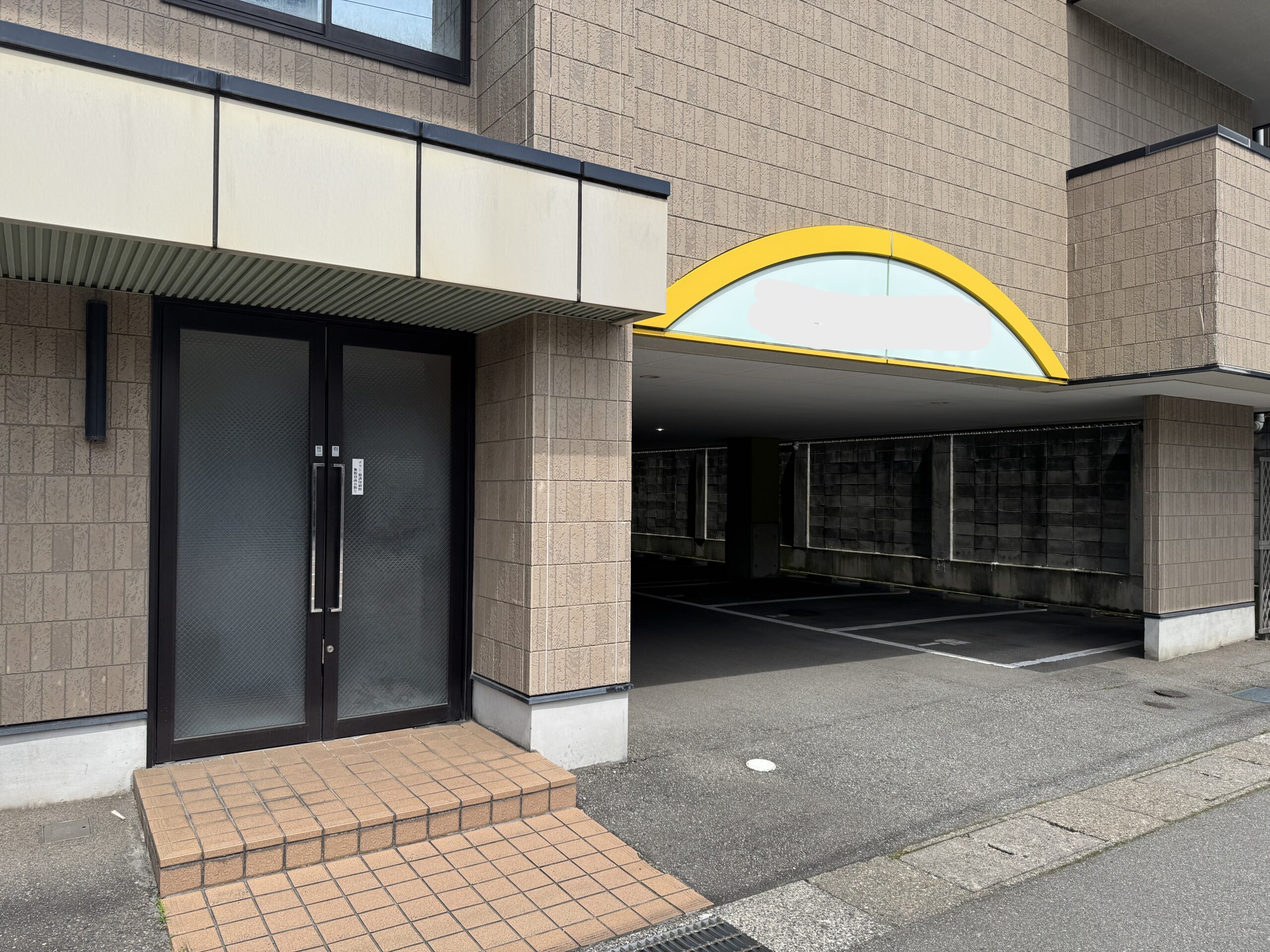 オーナー様の声