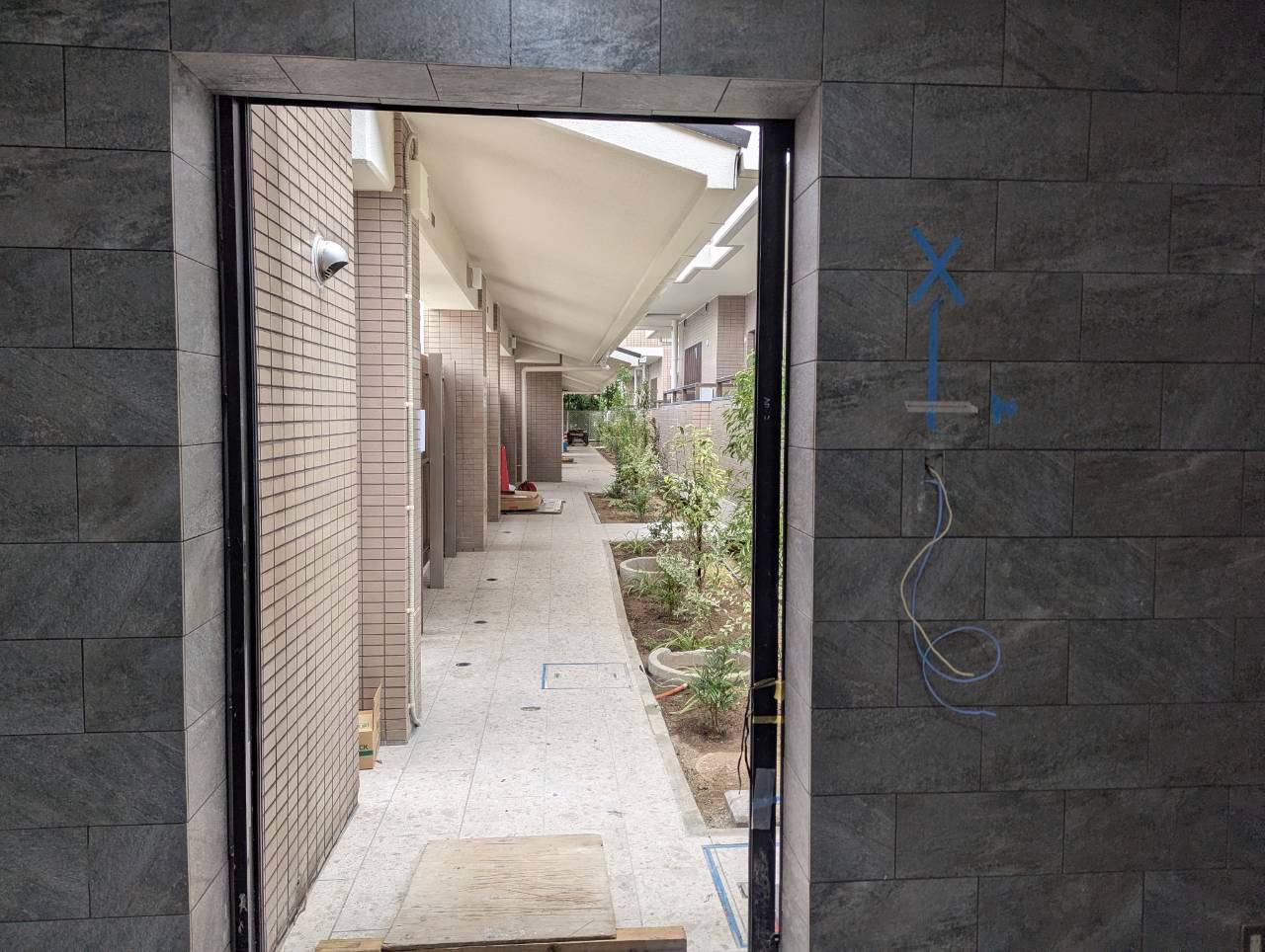 オーナー様のお悩